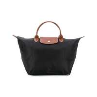 Genti de mana Longchamp Longchamp Le Pliage Medium Bag