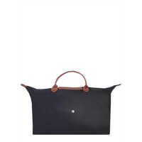 Genti de mana Longchamp Dama - Genti de mana Longchamp Longchamp Borsone Da Viaggio Black Femei (BM 12401511) - B-mall.ro