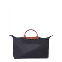 Genti de mana Longchamp Duffel Bag Femei