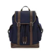 Rucsacuri Longchamp Zaino "Boxford" Femei