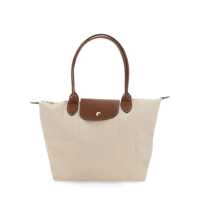 Genti de mana Longchamp Borsa Le Pliage Femei