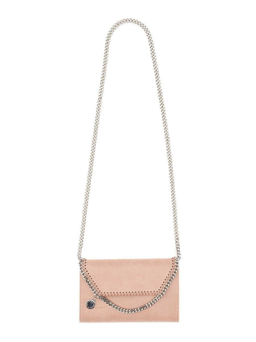 Stella McCartney STELLA MCCARTNEY 