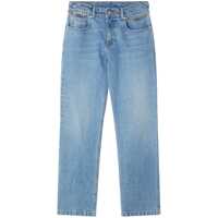 Blugi Stella McCartney 'Falabella' Jeans Femei