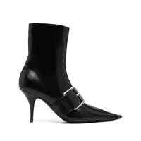 Bocanci Balenciaga Boots Femei