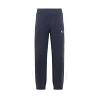 Pantaloni Givenchy Givenchy Givenchy Jogging Pants With 4G