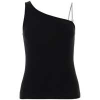 Topuri Givenchy Givenchy Tops