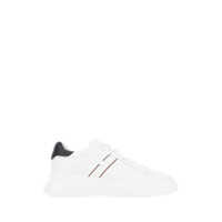 Sneakers Hogan Sneakers Barbati