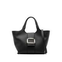Genti de mana Roger Vivier Handbags. Femei