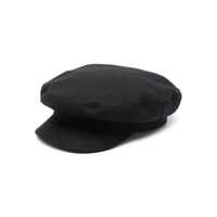 Palarii Roger Vivier Roger Vivier Hats