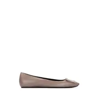 Pantofi cu toc Roger Vivier Heeled Shoes Femei