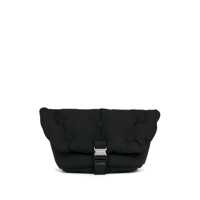 Genti de umar Maison Margiela 'Glam Sport' Crossbody Bag Barbati