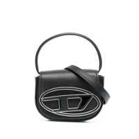 Genti de mana Diesel '1Dr Xs' Handbag Femei
