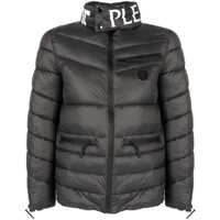 Jachete Philipp Plein UPPS03S