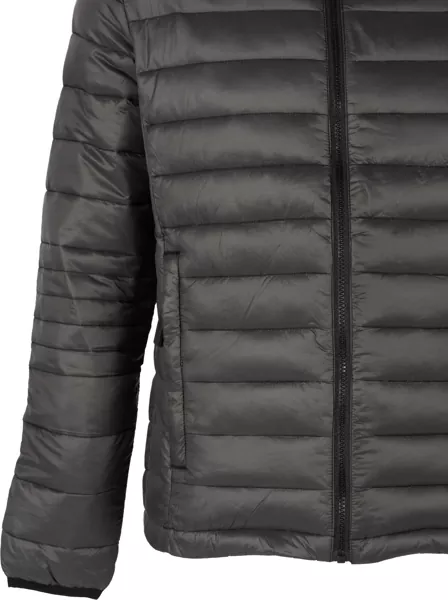 Jachete Philipp Plein UPPS05D Czarny Barbati (BM 12414060) 6