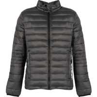 Jachete Philipp Plein UPPS05D