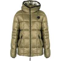 Jachete Philipp Plein UPPS26E
