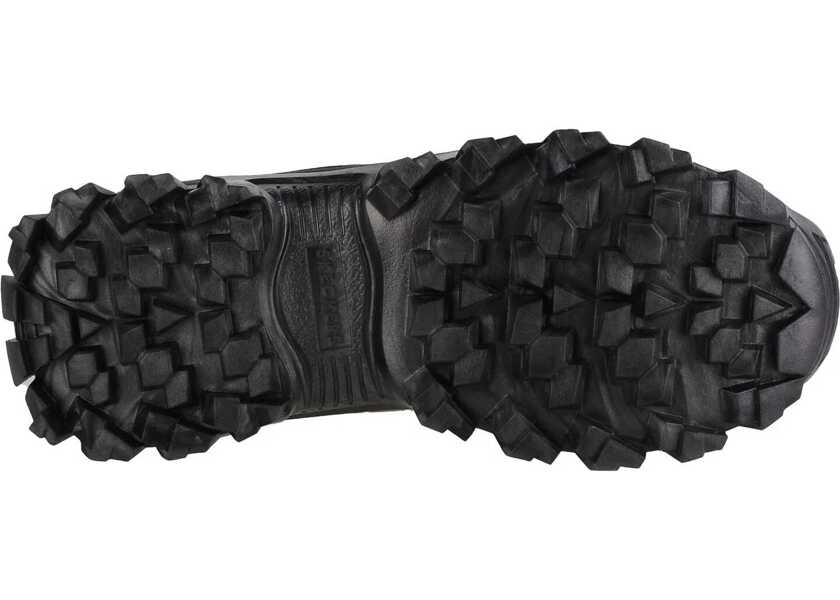 Sneakers SKECHERS Hi-Ryze - Doja Cat  Lite Premium Green Femei (BM 12414078) 4