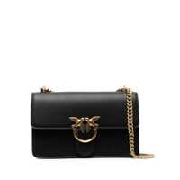 Genti de umar Pinko 'Love One Classic' Crossbody Bag Femei