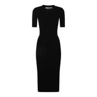 Rochii Valentino Garavani Dresses Femei