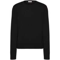 Pulovere Valentino Garavani Knitwear Barbati