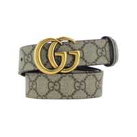 Curele Gucci Belts Femei