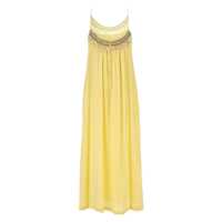 Rochii ZIMMERMANN Dama - Rochii ZIMMERMANN Zimmermann Dress LEMON Femei (BM 12420228) - B-mall.ro