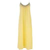 Rochii Zimmermann Dress Femei