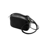 Genti de mana Fabiana Filippi Bags Femei
