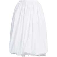 Fuste Marni Skirts Femei