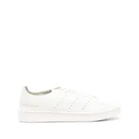 Sneakers Y-3 Adidas Sneakers Femei