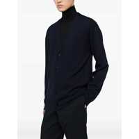 Pulovere Jil Sander pentru Barbati - Pulovere Jil Sander Jil Sander Knitwear 402 Barbati (BM 12422631) - B-mall.ro