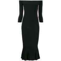 Rochii Norma Kamali Dress Femei