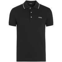 Tricouri Polo Zegna Polo Barbati