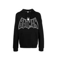 Bluze de trening Lanvin Batman Hooded Sweatshirt Barbati