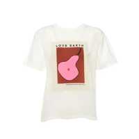Topuri Max Mara Weekend Ussuri Top Femei