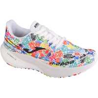 Pantofi alergare Joma R.2000 2302