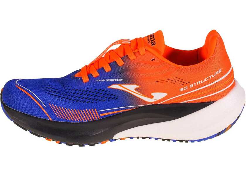 Pantofi alergare Joma R.2000 2304 Blue Barbati (BM 12427149) 2