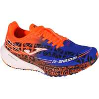 Pantofi alergare Joma R.2000 2304