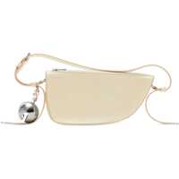 Genti de umar Mini Shield Sling Bag Femei