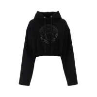 Pulovere Versace Sweatshirts Femei