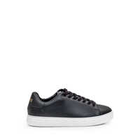 Sneakers Versace Greek Sneaker Barbati