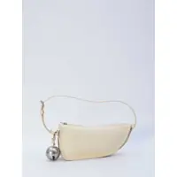 Genti de umar Mini Shield Sling Bag Femei