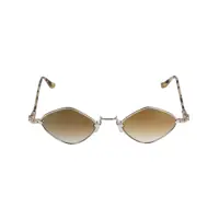 Ochelari de soare Chrome Hearts Sunglasses Barbati
