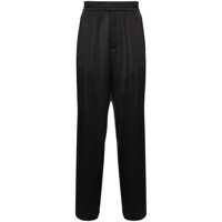 Pantaloni Valentino Garavani Pants Barbati