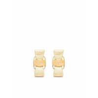 Cercei Salvatore Ferragamo Earrings Femei
