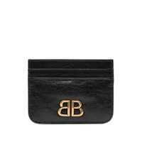 Portofele Balenciaga Balenciaga Wallets