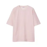 Tricouri Burberry T-Shirt Femei