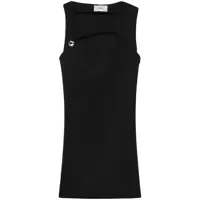 Rochii Coperni Dress Femei