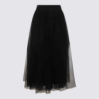 Fuste Fabiana Filippi Skirts Femei