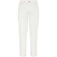 Pantaloni Brunello Cucinelli Pants Barbati